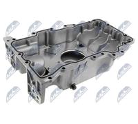 Coppa Olio Adatto per Mazda Tribute 3.0 01 MPV 3.0 02-06, Ford Escape 3.0 01-07
