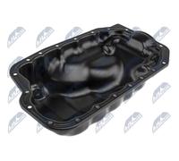 NTY BMO-MZ-005 Coppa olio