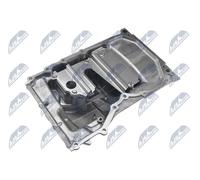 NTY Coppa olio compatibile con MAZDA BMO-MZ-008