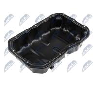 Coppa olio inferiore BMO-MZ-010 NTY per MAZDA 6 Hatchback 3 3 Tre volumi 5