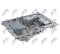Coppa olio Alluminio BMO-MZ-011 NTY per MAZDA 6 Tre volumi 6 Station Wagon