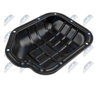 NTY Coppa olio BMO-NS-006 per Nissan Murano 3.5 (08-14), Quest 3.5 (11), Altima 3.5 (07-09)