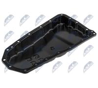 NTY BMO-NS-009 Coppa olio