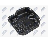 NTY BMO-NS-010 Coppa olio