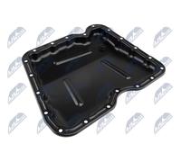 NTY Coppa olio compatibile con NISSAN OPEL RENAULT BMO-NS-014