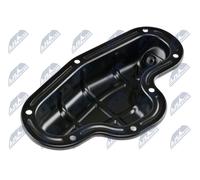 NTY BMO-NS-016 Coppa olio per NISSAN