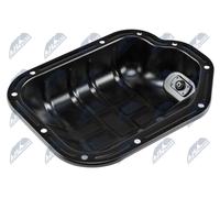 PENTOLA OLIO MOTORE PER NISSAN MAXIMA 3.5 2009-