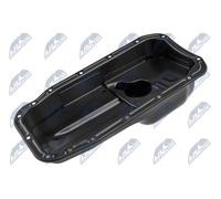 NTY BMO-PL-002 Coppa olio