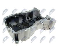 BMO-RE-003 NTY Coppa olio per ,DACIA,NISSAN,RENAULT