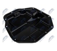 NTY BMO-RE-006 Coppa olio per NISSAN,RENAULT