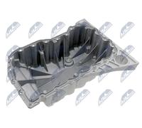 Scheda olio per DACIA | 8200973856, BMO-RE-007