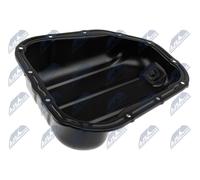 NTY Coppa Olio Motore Adatto A per Lexus Rx 300 Esso Toyota Camry