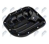 NTY Coppa olio BMO-TY-005 inferiore, unten