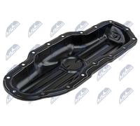 NTY BMO-TY-010 Coppa olio