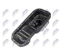 NTY BMO-TY-013 Coppa olio