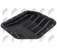 NTY BMO-TY-014 Coppa olio per TOYOTA