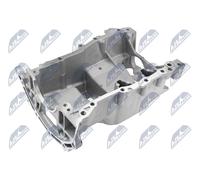 Coppa olio BMO-TY-016 NTY per TOYOTA LEXUS