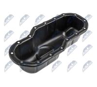 Coppa olio inferiore BMO-TY-020 NTY per TOYOTA LAND CRUISER 200