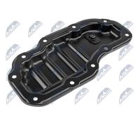 NTY BMO-TY-021 Coppa olio per TOYOTA