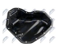 NTY BMO-TY-024 Coppa olio