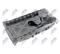 Coppa olio Alluminio BMO-VV-002 NTY per VOLVO XC70 I Cross Country S80 I S60 I