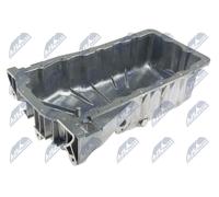 NTY BMO-VW-002 Coppa olio