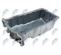 Coppa olio Alluminio BMO-VW-004 NTY per VW AUDI SEAT SKODA FORD OPEL