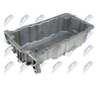 Coppa olio BMO-VW-007 NTY per VW SKODA AUDI SEAT
