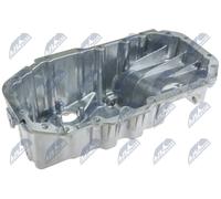 Coppa olio BMO-VW-010 NTY per VW AUDI SEAT SKODA
