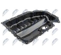 NTY BMO-VW-020 Coppa olio