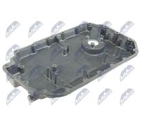 BMO-VW-024 NTY Coppa olio per AUDI,SKODA,VW