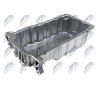 NTY BMO-VW-025 Coppa olio per AUDI,SEAT,SKODA,VW