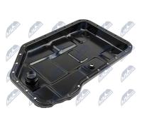 NTY BMO-VW-028 Coppa olio