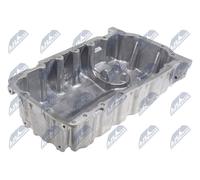 NTY Coppa olio compatibile con AUDI SEAT SKODA VW VAG BMO-VW-031