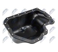 Coppa olio BMO-VW-034 NTY per SKODA SEAT VW