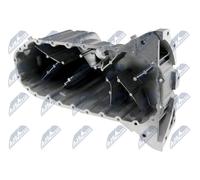 Coppa Olio per VW Crafter 2.5tdi 06