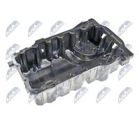 Coppa olio BMO-VW-041 NTY per VW AUDI SEAT SKODA