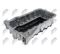 BMO-VW-042 NTY Coppa olio per AUDI,SEAT,SKODA,VW