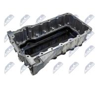 NTY BMO-VW-043 Coppa olio