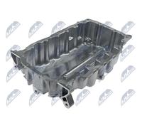 Coppa olio BMO-VW-044 NTY per VW SKODA AUDI SEAT