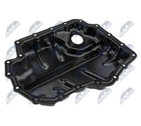 NTY BMO-VW-046 Coppa olio