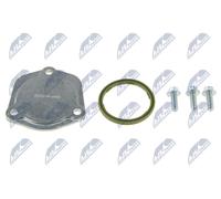 NTY BMO-VW-048 Guarnizione, Coppa olio per AUDI,FORD,SEAT,SKODA,VW