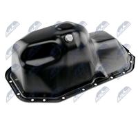 NTY BMO-VW-050 Coppa olio
