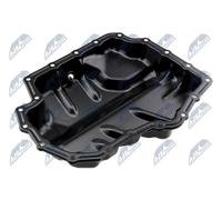 NTY BMO-VW-053 Coppa olio per AUDI,SKODA,VW