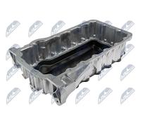 BMO-VW-042 NTY Coppa olio per AUDI,SEAT,SKODA,VW