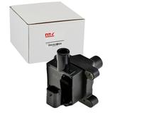 NTY ECZ-AR-003 Bobina d'accensione