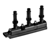 Bobina Accensione Adatto A per Opel Corsa D 1.0 2010.01- OE zu Vergl 15158,