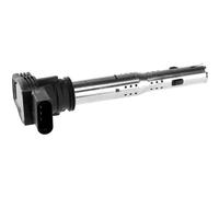 NTY Bobina Accensione Modulo Adatto A per Audi A3 1.8 TFSI 2.0 FSI VW Golf