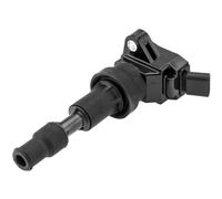 NTY Bobina d'accensione compatibile con HYUNDAI KIA ECZ-HY-533