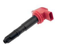 Bobina di accensione Tipo di raccordo SAE ECZ-VW-032 NTY per PORSCHE PANAMERA